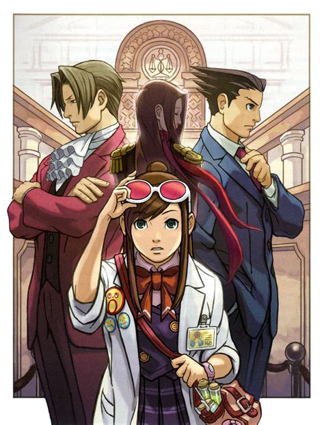 phoenix wright episode 5|phoenix wright episode 5 walkthrough.